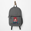 Ranma, Anime, Lum, Kawaii, Rumiko Takahashi, Japan, Cute, Inuyasha Backpack Official Anime Backpack Merch