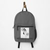 Ranma, Anime, Lum, Kawaii, Rumiko Takahashi, Japan, Cute, Inuyasha Backpack Official Anime Backpack Merch