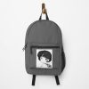 Ranma, Anime, Lum, Kawaii, Rumiko Takahashi, Japan, Cute, Inuyasha Backpack Official Anime Backpack Merch