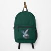 Backpack Official Anime Backpack Merch