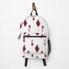 Ace Of Diamonds Backpack Official Anime Backpack Merch