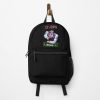 Backpack Official Anime Backpack Merch