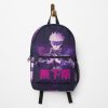 Jujutsu Kaisen 2 Backpack Official Anime Backpack Merch