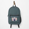 Jujutsu Kaisen Nixl Backpack Official Anime Backpack Merch