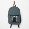 Gojo And Geto Jujutsu Kaisen Backpack Official Anime Backpack Merch