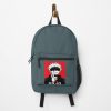 Jujutsu Kaisen Gojo Backpack Official Anime Backpack Merch