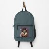 Choso Jujutsu Kaisen Choso Jjk Backpack Official Anime Backpack Merch