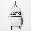 Jujutsu Kaisen Karaoke Backpack Official Anime Backpack Merch