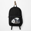 Jujutsu Kaisen - Panda Backpack Official Anime Backpack Merch