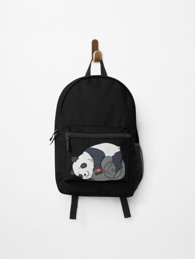 Jujutsu Kaisen - Panda Backpack Official Anime Backpack Merch