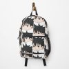 Fushiguro Megumi - Jujutsu Kaisen Chibi Backpack Official Anime Backpack Merch