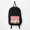 Jujutsu Kaisen Chibi Icon  Itadori Yuuji Backpack Official Anime Backpack Merch