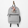 Kakegurui - Runa Yomozuki Backpack Official Anime Backpack Merch