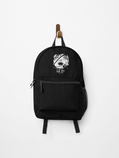 Kakegurui Yumeko Jabami Backpack Official Anime Backpack Merch