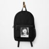 Kakegurui, Pantone Yumeko Jabami Backpack Official Anime Backpack Merch