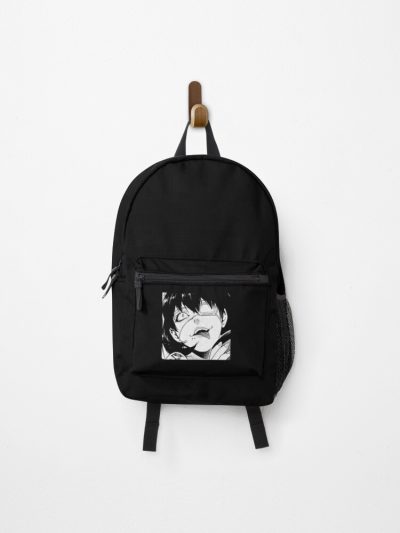 Kakegurui Backpack Official Anime Backpack Merch