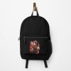 Kakegurui Anime Backpack Official Anime Backpack Merch