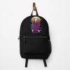 Kakegurui - Kirari *80S Retro* Backpack Official Anime Backpack Merch