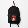 Kakegurui Backpack Official Anime Backpack Merch