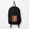 Kakegurui Backpack Official Anime Backpack Merch