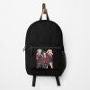 Kakegurui Backpack Official Anime Backpack Merch