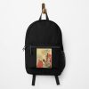 Kakegurui Backpack Official Anime Backpack Merch