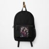 Kakegurui Backpack Official Anime Backpack Merch