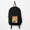 Kakegurui Backpack Official Anime Backpack Merch