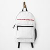 Yumeko Kakegurui Backpack Official Anime Backpack Merch