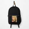 Kakegurui Backpack Official Anime Backpack Merch