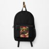 Kakegurui Backpack Official Anime Backpack Merch