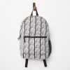 Kakegurui Aesthetic Backpack Official Anime Backpack Merch