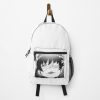 Kakegurui  - Midari Ikishima Backpack Official Anime Backpack Merch