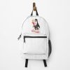 Kakegurui Jabami Yumeko Saotome Mary Backpack Official Anime Backpack Merch