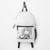 Kakegurui  - Yumemi Yumemite Backpack Official Anime Backpack Merch