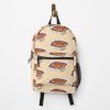 Kiki'S Delivery Service Herring Pie Backpack Official Anime Backpack Merch