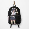 Kill La Kill - Ryuko Matoi Backpack Official Anime Backpack Merch