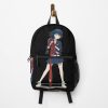  Kill La Kill - Ryuko Matoi Backpack Official Anime Backpack Merch