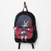 Kill La Kill - Ryuko Matoi Backpack Official Anime Backpack Merch