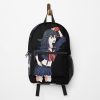 Kill La Kill - Ryuko Matoi Backpack Official Anime Backpack Merch