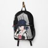 Kill La Kill - Ryuko Matoi Backpack Official Anime Backpack Merch