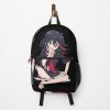 Kill La Kill - Ryuko Matoi Backpack Official Anime Backpack Merch