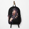 Kill La Kill - Ryuko Matoi Backpack Official Anime Backpack Merch