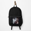 Kill La Kill Anime Backpack Official Anime Backpack Merch