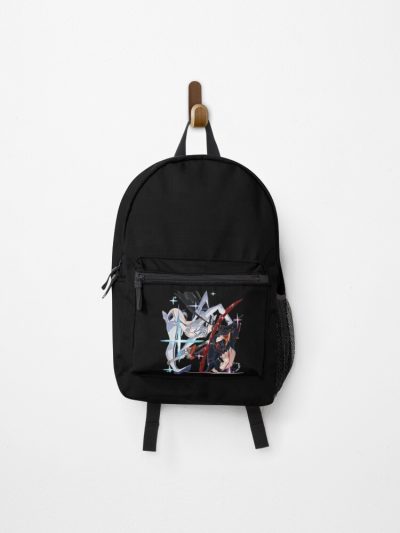 Kill La Kill Anime Backpack Official Anime Backpack Merch