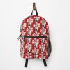 Kill La Kill Anime Backpack Official Anime Backpack Merch