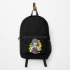 Kill La Kill Anime Backpack Official Anime Backpack Merch