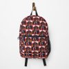 Kill La Kill Anime Backpack Official Anime Backpack Merch