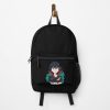 Kill La Kill Anime Backpack Official Anime Backpack Merch