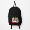 Kill La Kill Anime Backpack Official Anime Backpack Merch